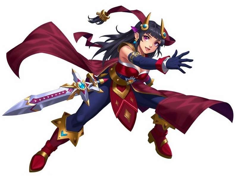 Guwahati S Valor Player Guides