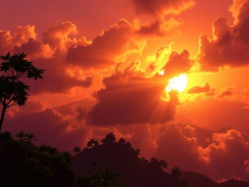 Guwahati S Valor Community